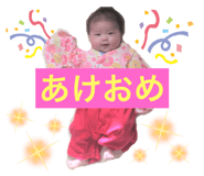 463007920