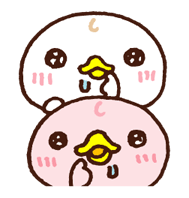 Kamonohashikamo's Lovely Friends รูปที่ 29