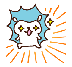 Kamonohashikamo's Lovely Friends รูปที่ 33
