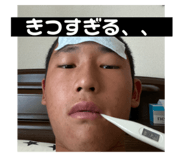463151545