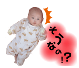 463172081