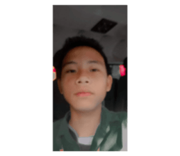 463173378