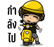 463182927