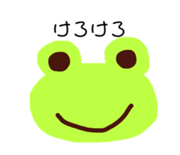 463184426