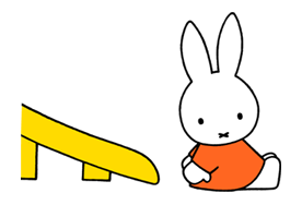 4632