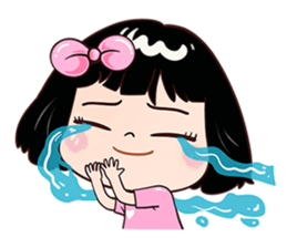 463203243
