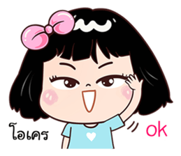463203404