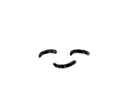 463208729