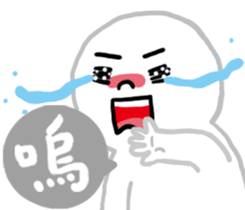 463212731