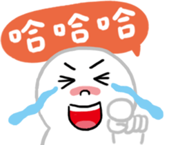 463212736