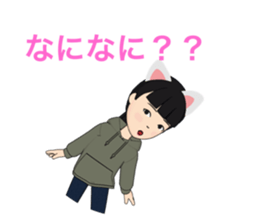 463233383