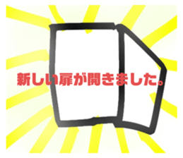 463234530