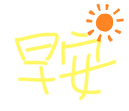 463236049