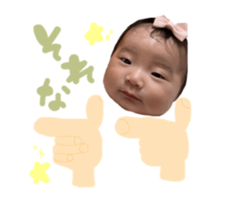 463239284