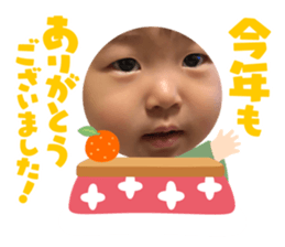 463243476