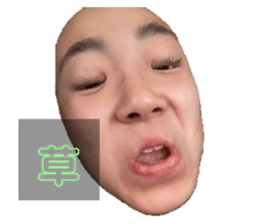 463244763