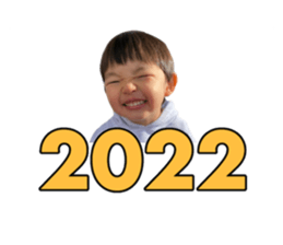 463245904