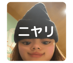 463255249