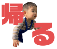463255352