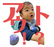463255358