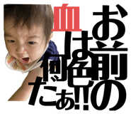 463255362