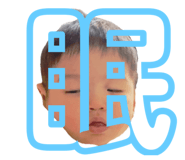 463255372