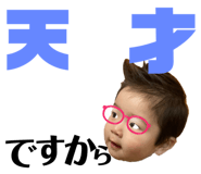 463255373