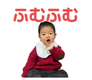 463255377