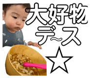 463255380