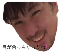 463264948