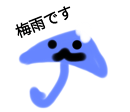 463276544