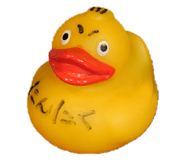 463276867