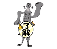 463276871