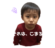 463301963