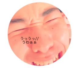 463303776