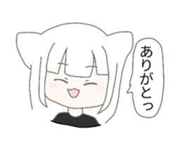 463337486