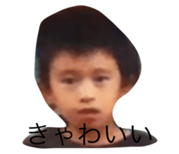 463338256