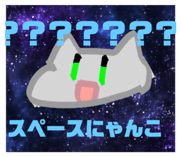463339559