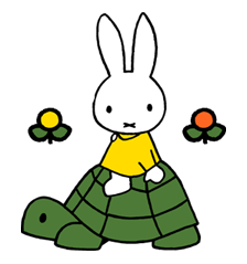 4634