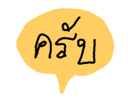 46342870
