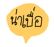 46342876