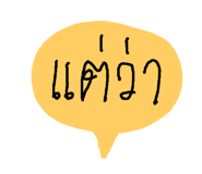 46342884