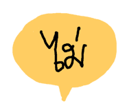 46342885