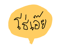 46342900