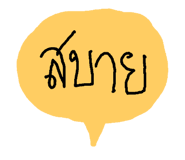 46342904