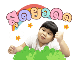 463437140