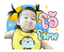 463439814