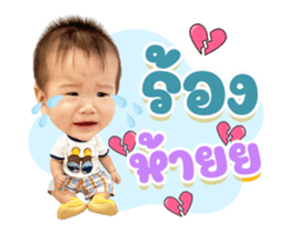 463440027