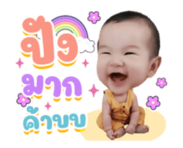 463440034