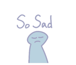 463453610
